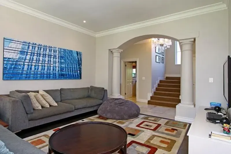 Constantia Views in Bel Ombre – photo 7