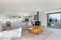 Karibu Villa in Camps Bay – photo 7 thumbnail