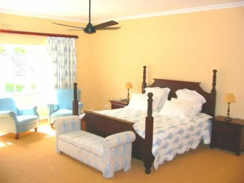 Fernwood Villa in Newlands – photo 8