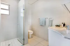 Gratia Villa in Camps Bay – photo 42 thumbnail