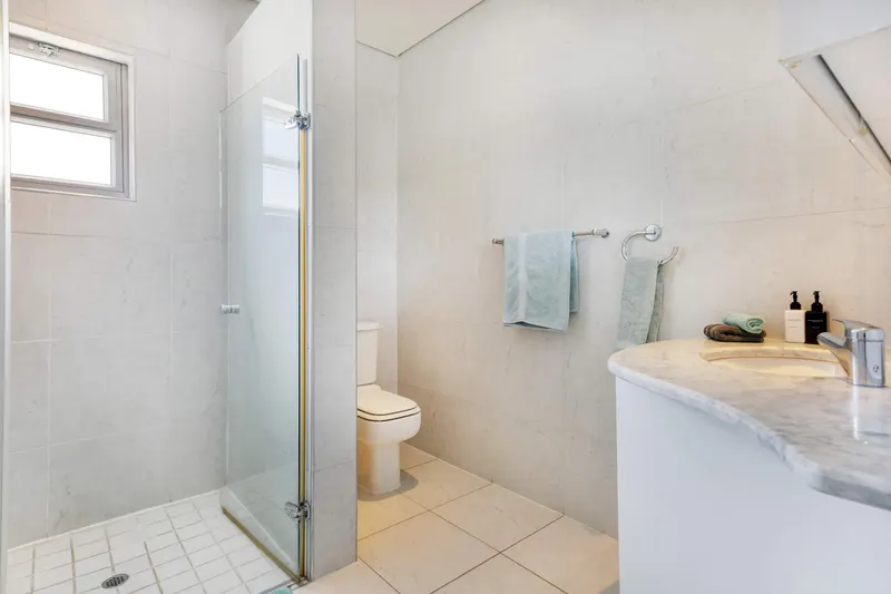 Gratia Villa in Camps Bay – photo 42