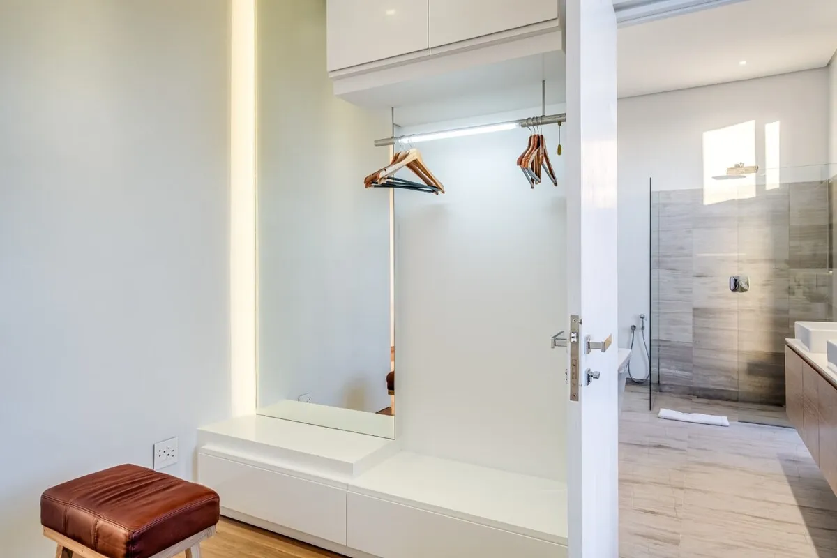 property_ed6203ea-5304-4099-8b3d-e287432f5052_35
