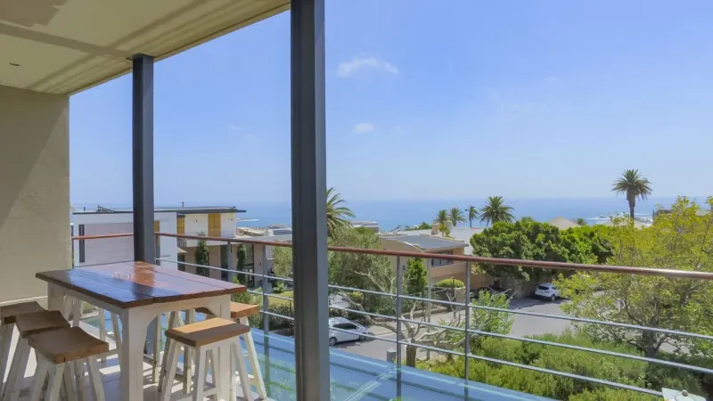 Sedgemoor Vista in Camps Bay – photo 21