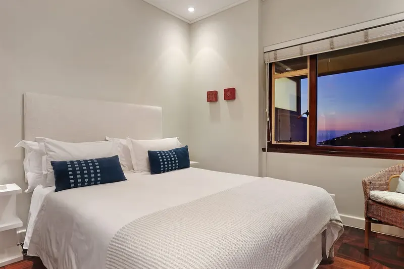 Picasso Villa in Camps Bay – photo 29