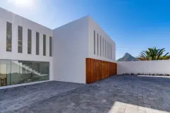 The Aven Villa in Bakoven – photo 24 thumbnail