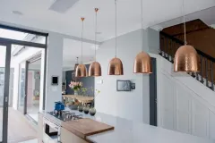 Morganite in Sea Point – photo 22 thumbnail