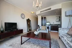 De Waterkant Apartment in De Waterkant – photo 4 thumbnail