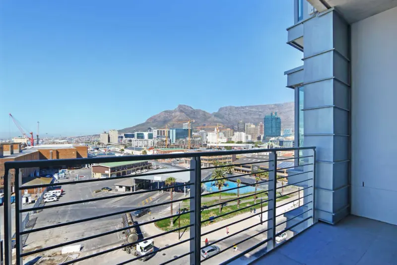Silo Luxury Suites