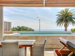 Beach View Luxury in Camps Bay – photo 4 thumbnail
