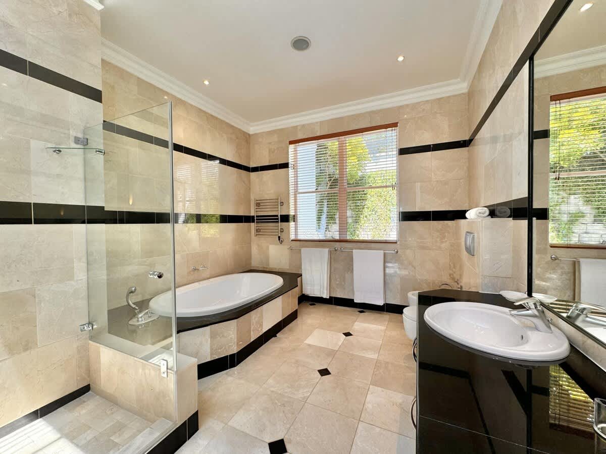 property_ed7c08d8-a6cf-44f7-b0cb-3818c5361c45_32