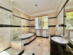 Ocean View Elegance in Bantry Bay – photo 23 thumbnail