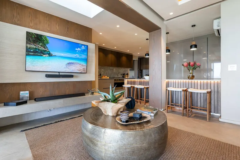 Villa Bahia in Bantry Bay – photo 14