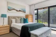Goldstone Villa in Camps Bay – photo 5 thumbnail