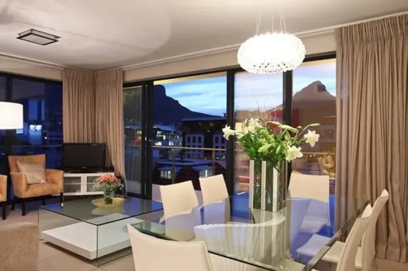 The Rockwell 607 in De Waterkant – photo 6
