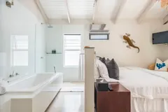 Glen Beach House in Camps Bay – photo 51 thumbnail