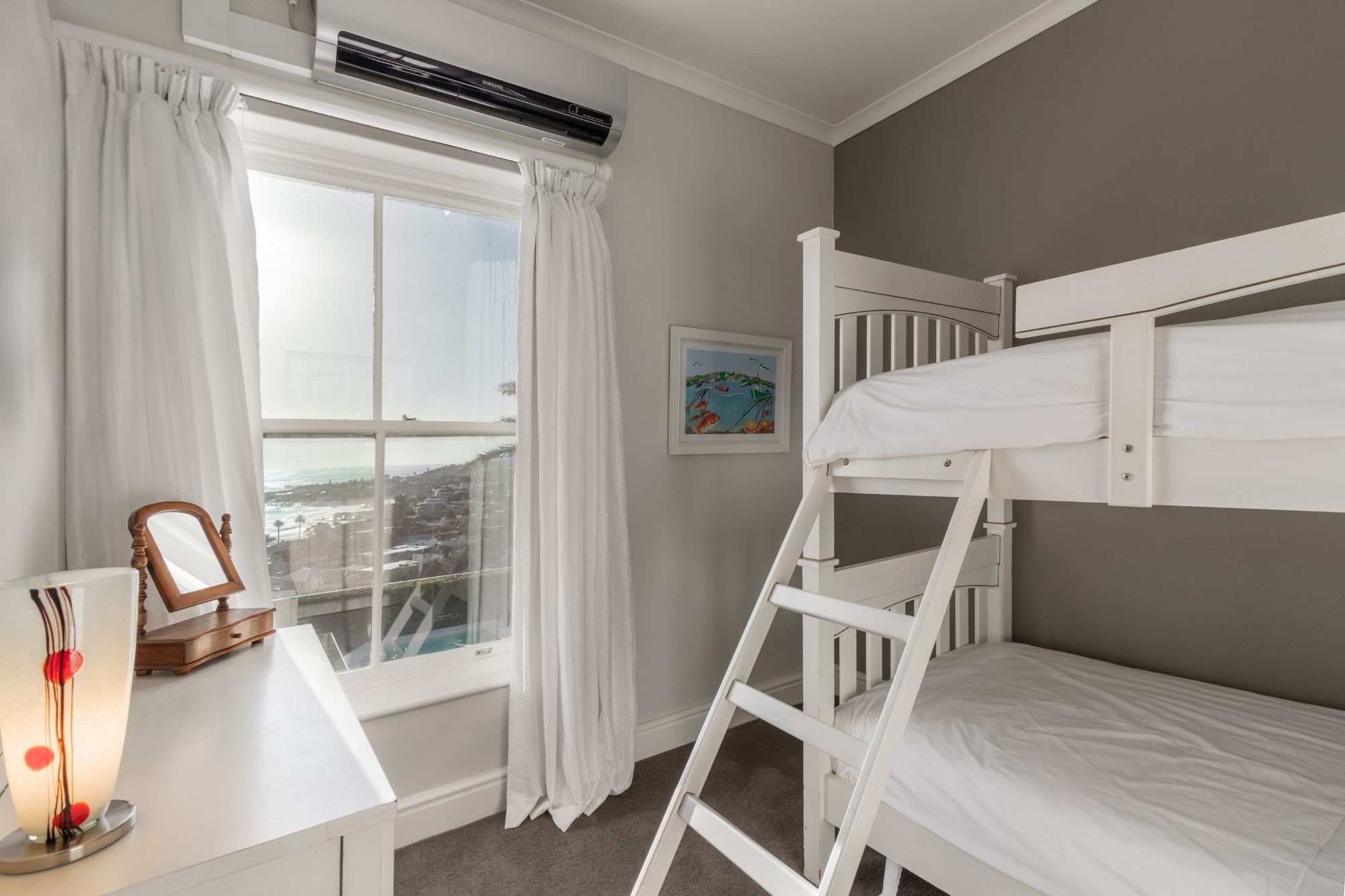 property_ed8ec54a-201f-45a7-905e-a9ffc57128d6_28
