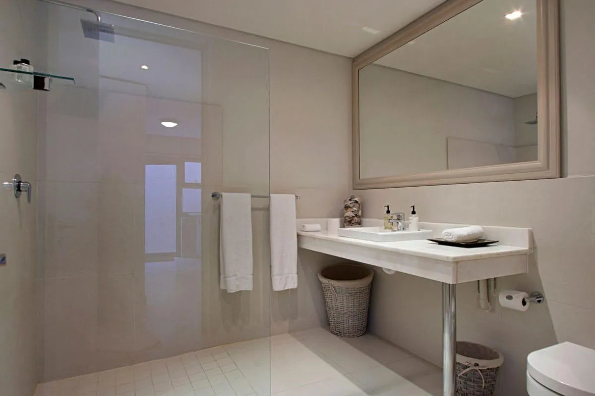 property_ed9157e1-7ab3-4cc9-95c0-63d6016c0488_20