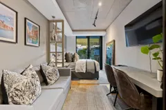 SP Kloof in Sea Point – photo 17 thumbnail