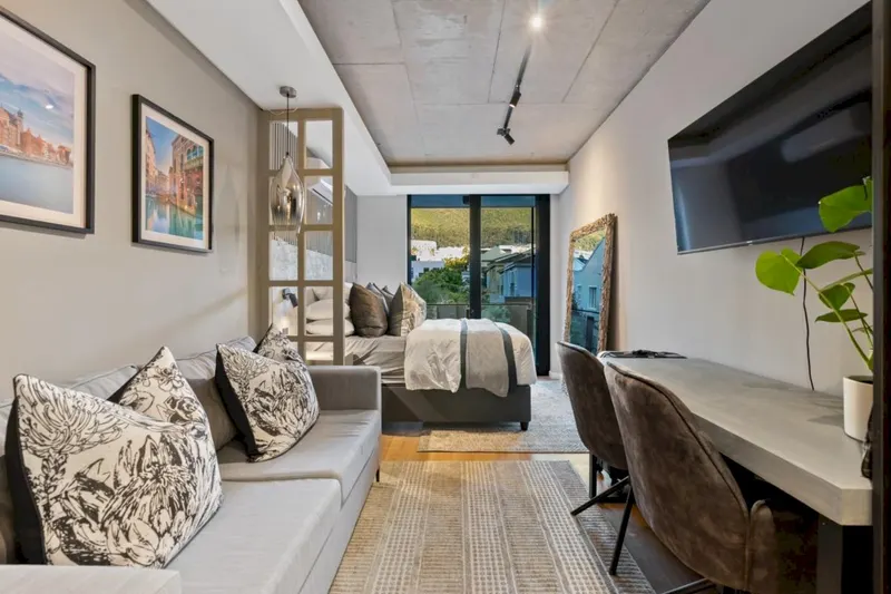 SP Kloof in Sea Point – photo 17