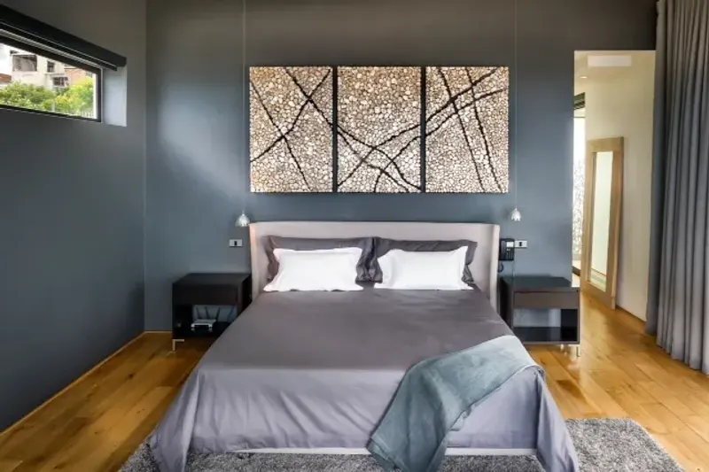 Villa Moore in Camps Bay – photo 3