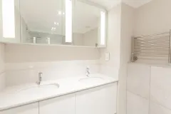 Vue Duvant Apartment in Sea Point – photo 14 thumbnail