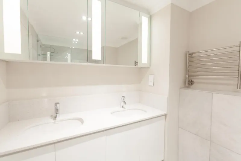 Vue Duvant Apartment in Sea Point – photo 14