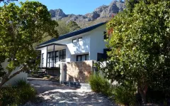 Earth Cottage in Hout Bay – photo 7 thumbnail