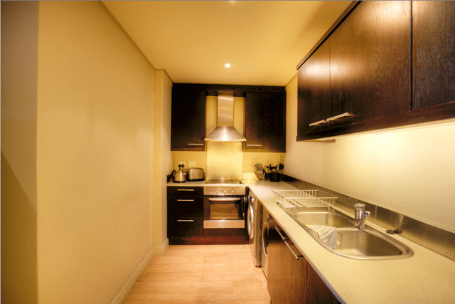 property_ed9eb0b0-5b45-4746-b280-c9e0be45b314_7