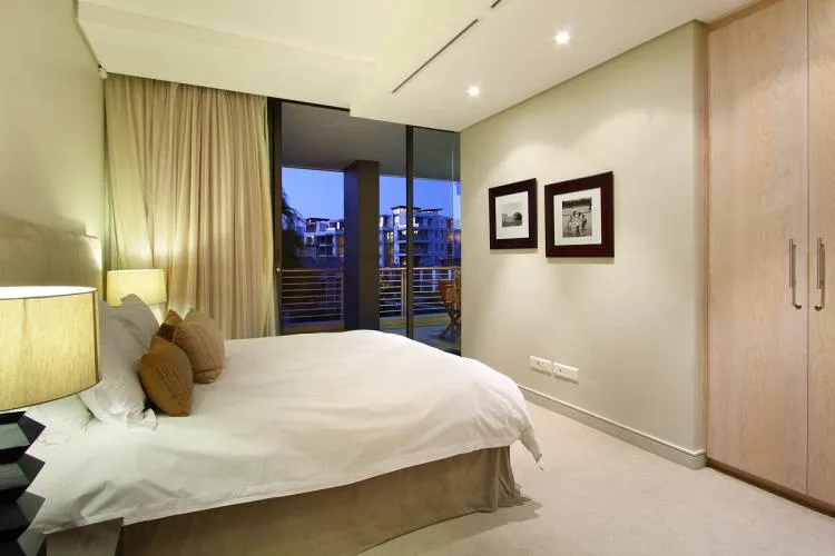 property_ed9fe7ec-f8a2-41cf-b28c-f6efd5ce334e_10