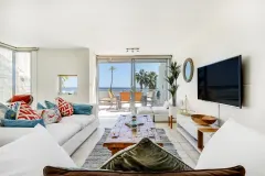Clifton Santorini in Clifton – photo 8 thumbnail