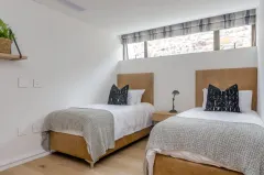 24 Geneva - 12 Bedroom Villa in Camps Bay – photo 69 thumbnail