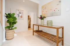 3rd Beach Bungalow in Clifton – photo 6 thumbnail