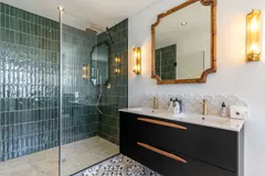 Cape House in Camps Bay – photo 1 thumbnail