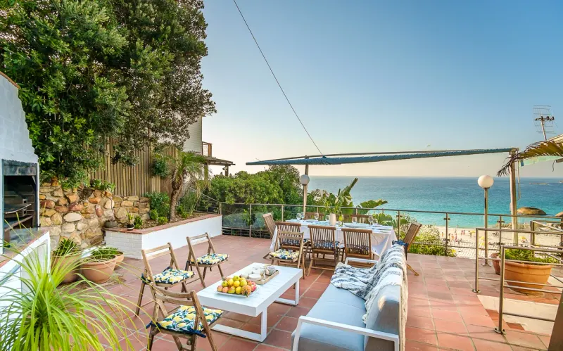 Clifton Shore in Clifton – photo 2