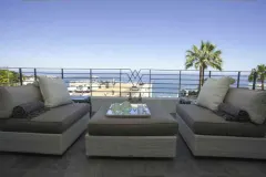 Clifton Crest in Clifton – photo 3 thumbnail