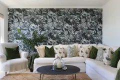 Villa Simonstown in Simon's Town – photo 16 thumbnail
