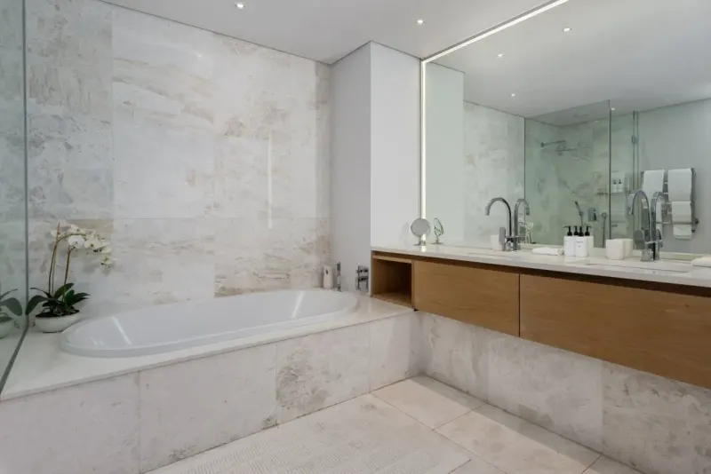 Boulder Apartment in Bakoven – photo 18
