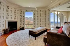 The Castle in Cape Town City Centre – photo 7 thumbnail