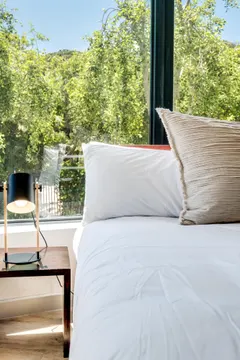 Vadi Apartment in Camps Bay – photo 12 thumbnail