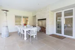 Hillwood Villa in Bishopscourt – photo 12 thumbnail