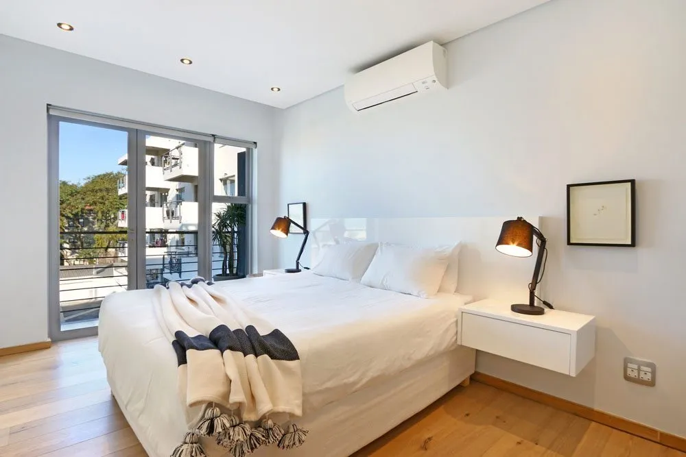 property_edbea364-6f32-4de9-b2b8-3c71872fc5c4_4