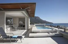 Penthouse 1 in Camps Bay – photo 1 thumbnail