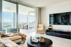 Sunset Loft in Camps Bay – photo 5 thumbnail