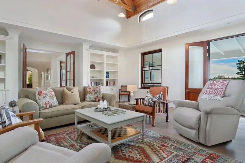 Kenrock Tanglin in Kenrock Country Estate – photo 18