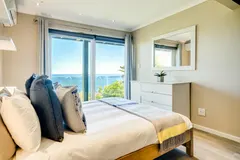Beleza Villa in Camps Bay – photo 28 thumbnail