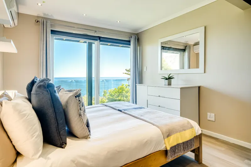 Beleza Villa in Camps Bay – photo 28