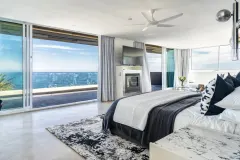 The Crescent Villa in Camps Bay – photo 3 thumbnail