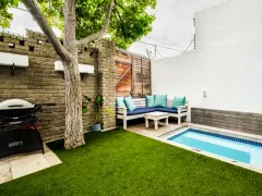 XV Seapoint in Sea Point – photo 16 thumbnail