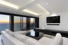 Nettleton Luxe  in Clifton – photo 46 thumbnail