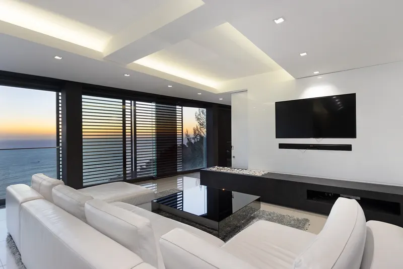 Nettleton Luxe  in Clifton – photo 46